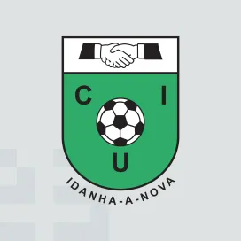 C uniao idanhense